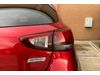 Mazda 2 1.5 115ps GT Sport Nav+ LS Lthr