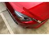 Mazda 2 1.5 115ps GT Sport Nav+ LS Lthr