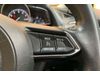 Mazda 2 1.5 115ps GT Sport Nav+ LS Lthr