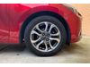 Mazda 2 1.5 115ps GT Sport Nav+ LS Lthr