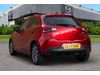 Mazda 2 1.5 115ps GT Sport Nav+ LS Lthr