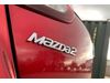 Mazda 2 1.5 115ps GT Sport Nav+ LS Lthr