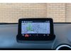 Mazda 2 1.5 115ps GT Sport Nav+ LS Lthr
