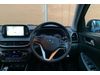 Hyundai Tucson Se Nav Gdi 2Wd