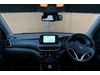 Hyundai Tucson Se Nav Gdi 2Wd