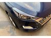 Hyundai Tucson Se Nav Gdi 2Wd