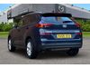 Hyundai Tucson Se Nav Gdi 2Wd