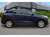 Hyundai Tucson Se Nav Gdi 2Wd