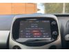 Peugeot 108 Active