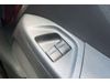 Peugeot 108 Active