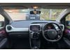 Peugeot 108 Active