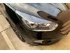 Ford Kuga St-Line Tdci