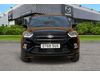 Ford Kuga St-Line Tdci