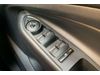 Ford Kuga St-Line Tdci