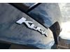 Ford Kuga St-Line Tdci