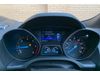 Ford Kuga St-Line Tdci