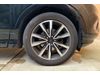 Ford Kuga St-Line Tdci