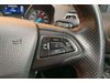 Ford Kuga St-Line Tdci
