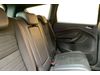 Ford Kuga St-Line Tdci