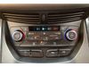 Ford Kuga St-Line Tdci