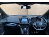 Ford Kuga St-Line Tdci