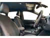 Ford Kuga St-Line Tdci