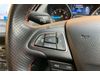 Ford Kuga St-Line Tdci