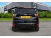 Ford Kuga St-Line Tdci