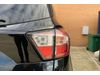 Ford Kuga St-Line Tdci