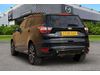 Ford Kuga St-Line Tdci