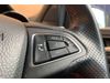 Ford Kuga St-Line Tdci