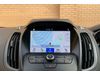 Ford Kuga St-Line Tdci