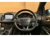 Ford Kuga St-Line Tdci
