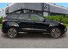 Ford Kuga St-Line Tdci