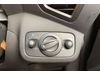 Ford Kuga St-Line Tdci