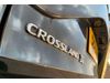 Vauxhall Crossland X X Se Ecotec S/S