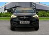 Vauxhall Crossland X X Se Ecotec S/S