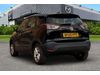 Vauxhall Crossland X X Se Ecotec S/S