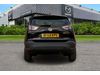 Vauxhall Crossland X X Se Ecotec S/S