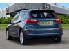 Ford Fiesta Titanium Turbo