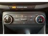 Ford Fiesta Titanium Turbo