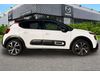 Citroen C3 Shine + Puretech S/S A