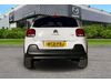 Citroen C3 Shine + Puretech S/S A