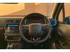 Citroen C3 Shine + Puretech S/S A