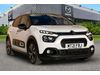 Citroen C3 Shine + Puretech S/S A