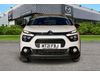 Citroen C3 Shine + Puretech S/S A