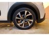 Citroen C3 Shine + Puretech S/S A