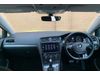 Volkswagen Golf e-GOLF