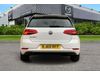 Volkswagen Golf e-GOLF