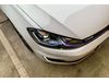 Volkswagen Golf e-GOLF